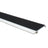 Global Truss GT Stage Deck 970mm Click On Skirt Bar - Alternate View 1