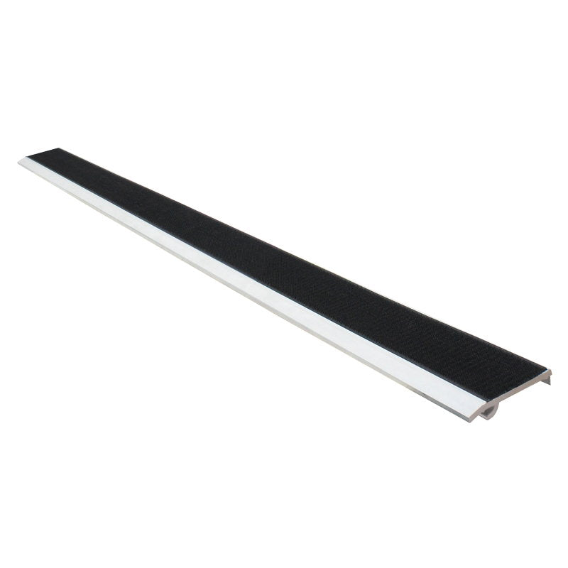 Global Truss GT Stage Deck 970mm Click On Skirt Bar - Alternate View 3