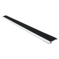Global Truss GT Stage Deck 970mm Click On Skirt Bar - Alternate View 3