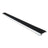 Global Truss GT Stage Deck 970mm Click On Skirt Bar - Alternate View 3