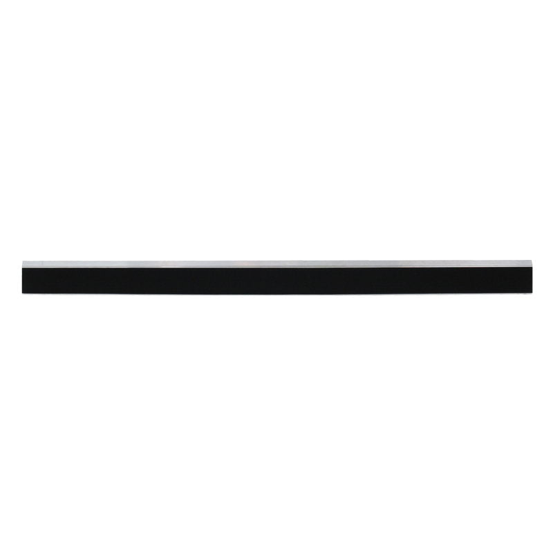 Global Truss GT Stage Deck 970mm Click On Skirt Bar - Back Panel and Connections