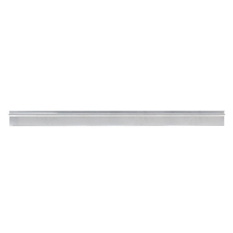 Global Truss GT Stage Deck 970mm Click On Skirt Bar - Main View