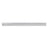 Global Truss GT Stage Deck 970mm Click On Skirt Bar - Main View