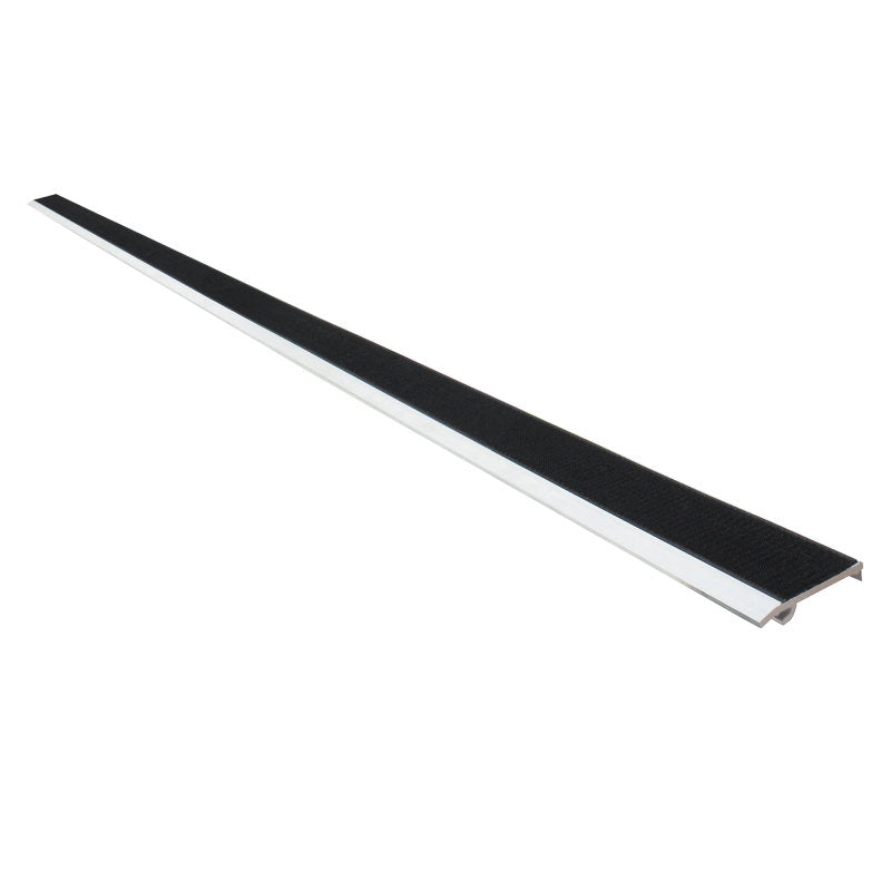 Global Truss GT Stage Deck 1970mm Click On Skirt Bar - Alternate View 1