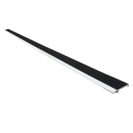 Global Truss GT Stage Deck 1970mm Click On Skirt Bar - Alternate View 1