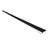 Global Truss GT Stage Deck 1970mm Click On Skirt Bar - Alternate View 1