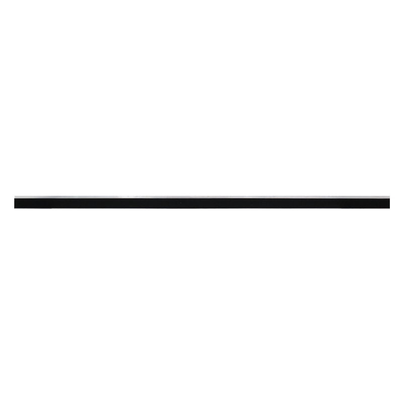 Global Truss GT Stage Deck 1970mm Click On Skirt Bar - Main View
