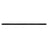 Global Truss GT Stage Deck 1970mm Click On Skirt Bar - Main View