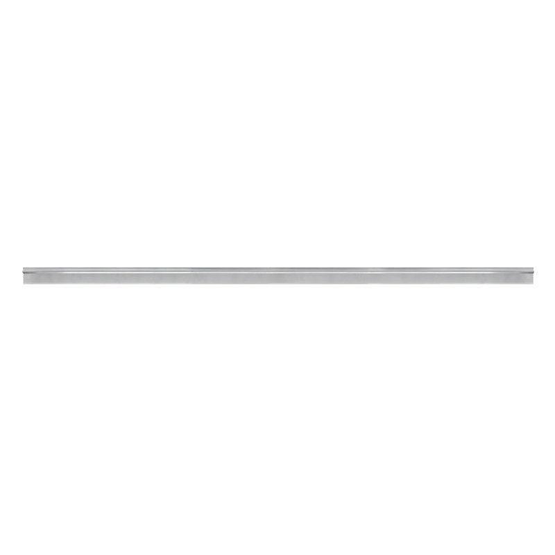 Global Truss GT Stage Deck 1970mm Click On Skirt Bar - Alternate View 3