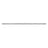 Global Truss GT Stage Deck 1970mm Click On Skirt Bar - Alternate View 3