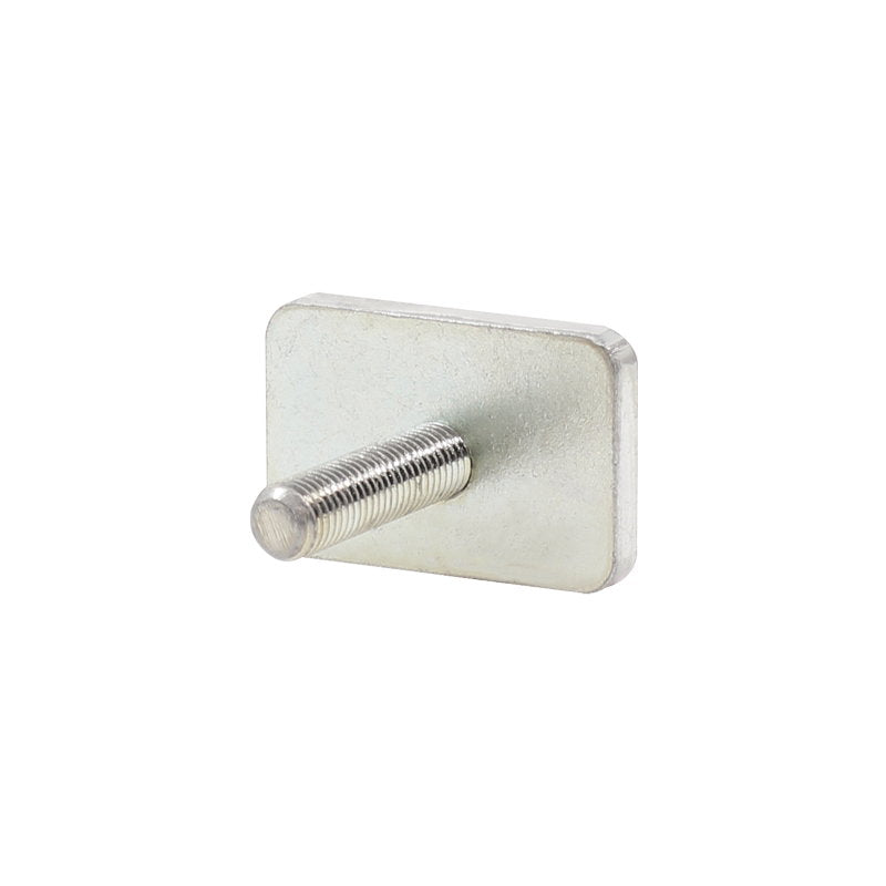Global Truss GT Stage Deck Accessory Bolt - Back Panel and Connections