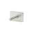 Global Truss GT Stage Deck Accessory Bolt - Back Panel and Connections