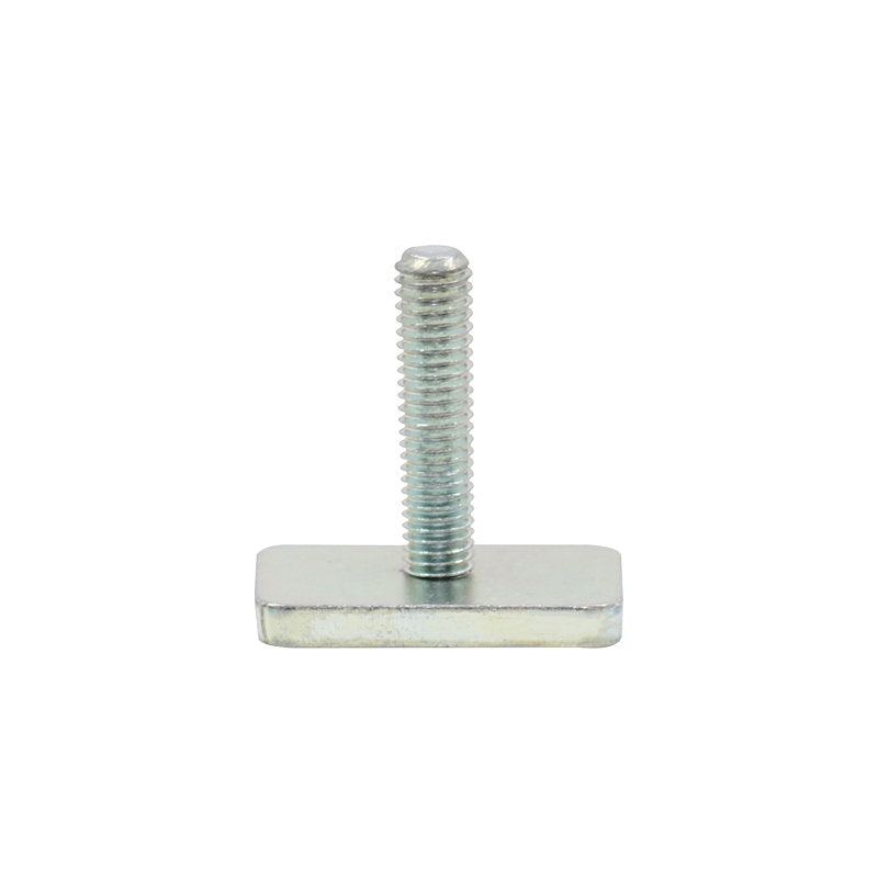 Global Truss GT Stage Deck Accessory Bolt - Alternate View 1