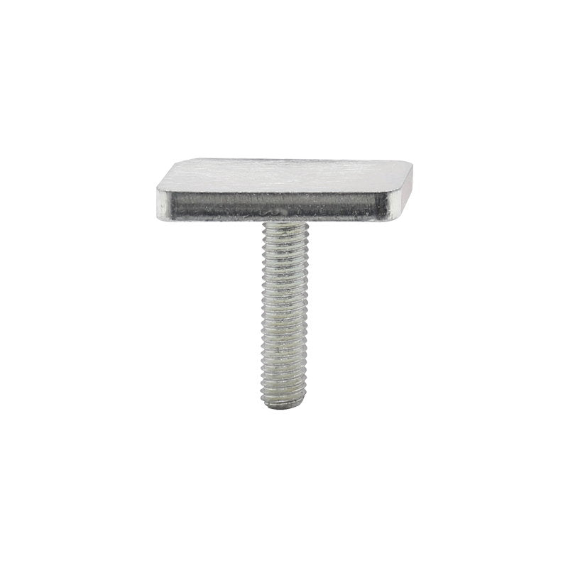 Global Truss GT Stage Deck Accessory Bolt - Main View
