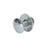 Global Truss GT Stage Deck Accessory Bolt M10 x 60mm - Main View