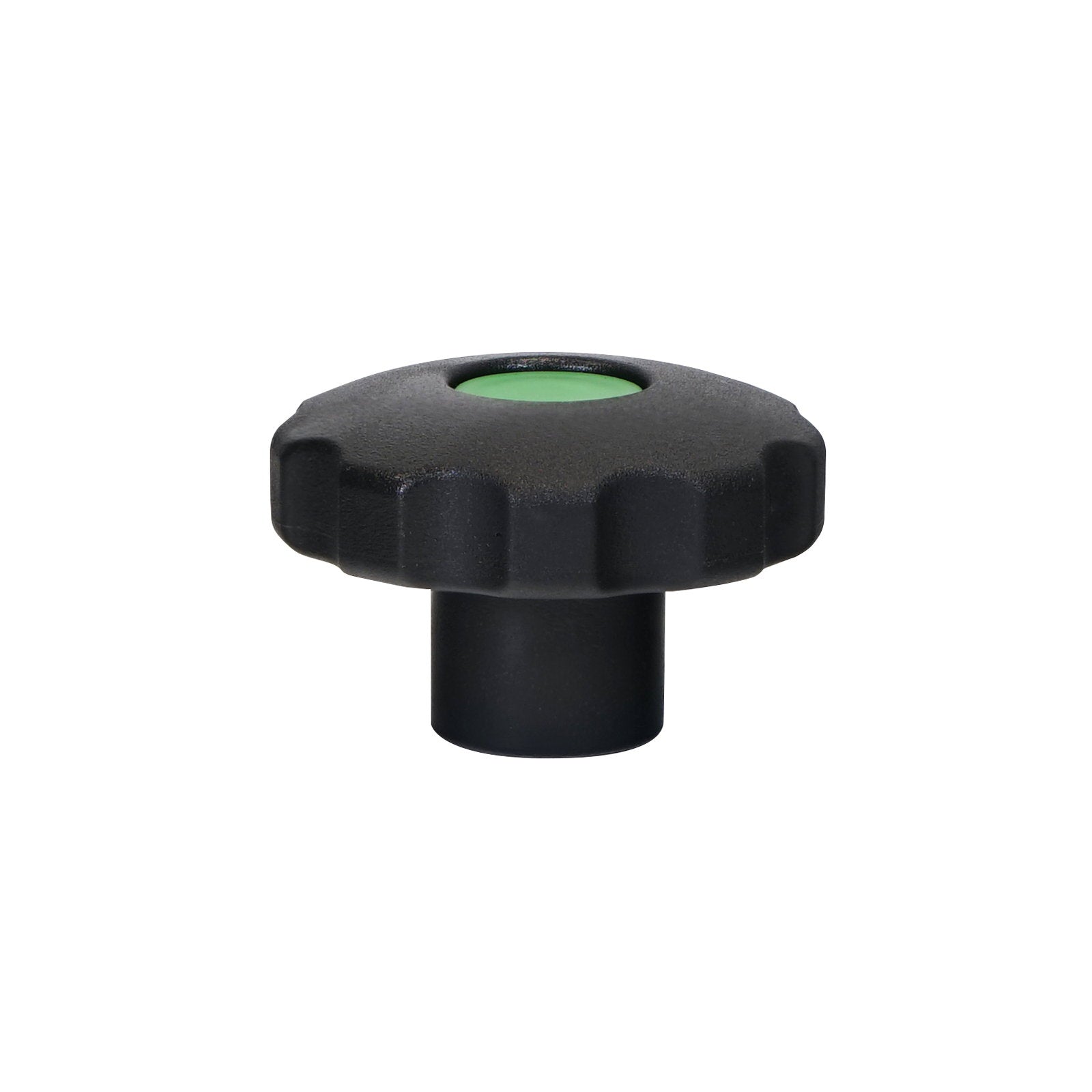 Global Truss GT Stage Deck M10 Female Replacement Knob - Main View
