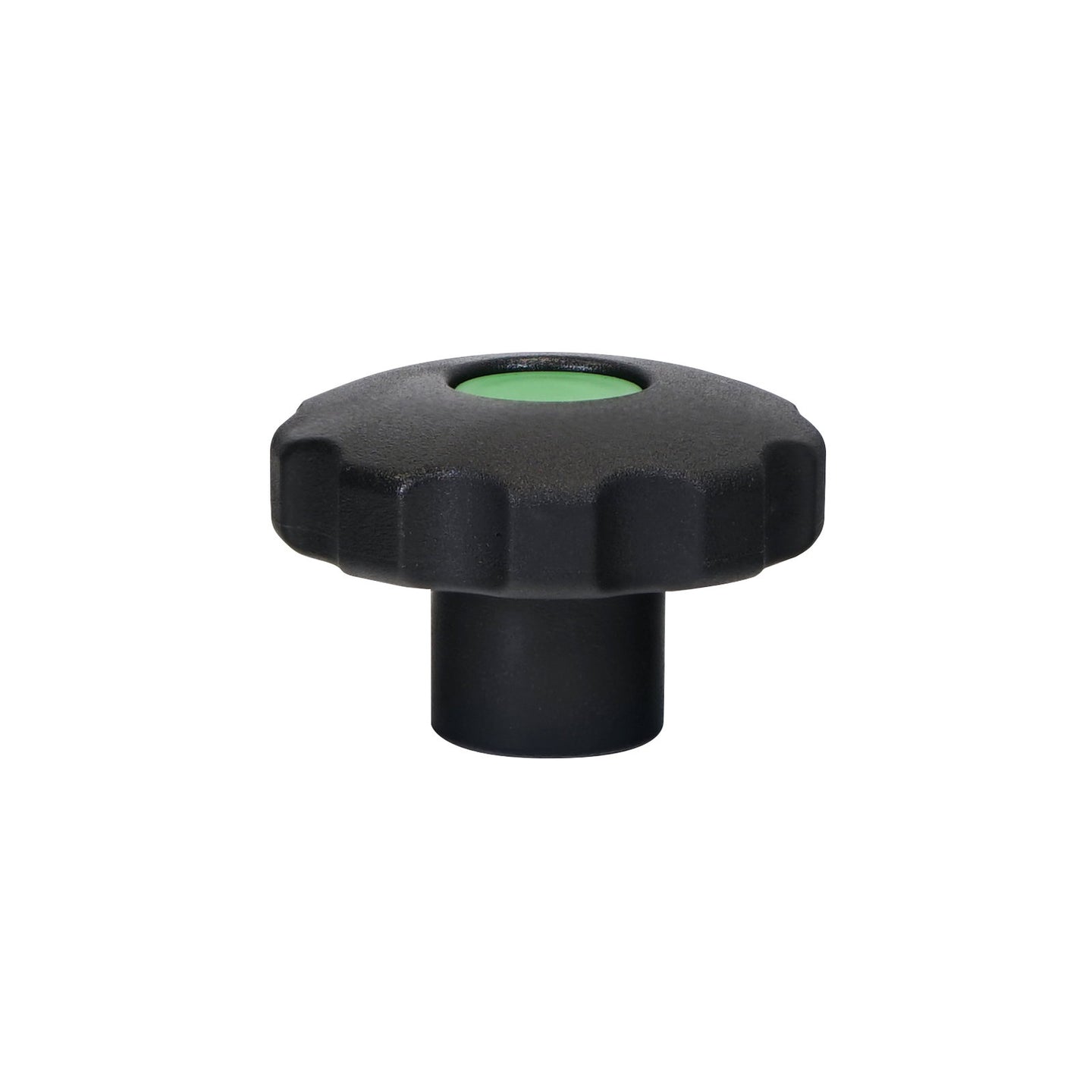 Global Truss GT Stage Deck M10 Female Replacement Knob - Main View