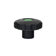Global Truss GT Stage Deck M10 Female Replacement Knob - Main View