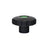 Global Truss GT Stage Deck M10 Female Replacement Knob - Main View