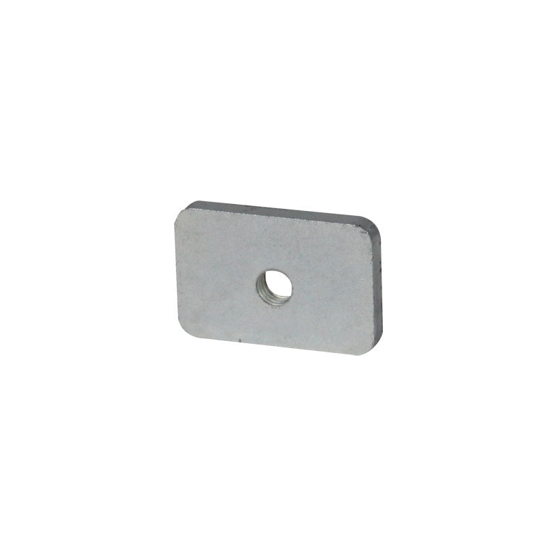 Global Truss GT Stage Deck Accessory Nut - Main View