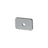 Global Truss GT Stage Deck Accessory Nut - Main View