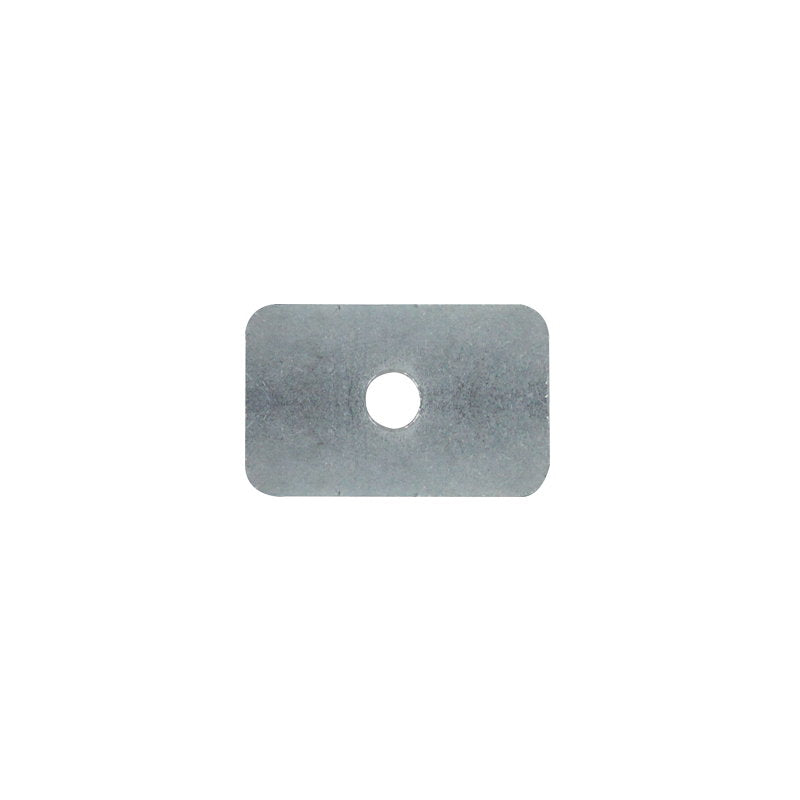 Global Truss GT Stage Deck Accessory Nut - Alternate View 1
