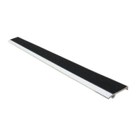 Global Truss GT Stage Deck 850mm Click On Skirt Bar - Back Panel and Connections