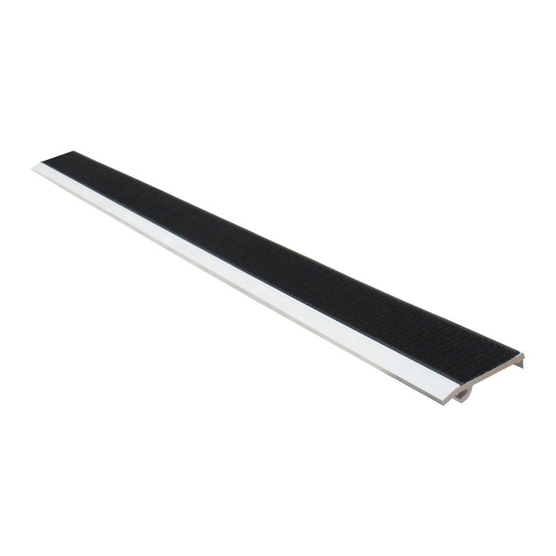 Global Truss GT Stage Deck 850mm Click On Skirt Bar - Back Panel and Connections