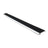 Global Truss GT Stage Deck 850mm Click On Skirt Bar - Back Panel and Connections