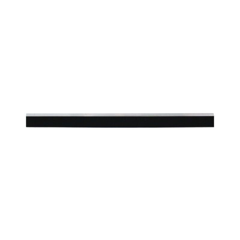 Global Truss GT Stage Deck 850mm Click On Skirt Bar - Alternate View 1