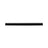 Global Truss GT Stage Deck 850mm Click On Skirt Bar - Alternate View 1