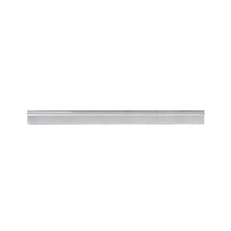 Global Truss GT Stage Deck 850mm Click On Skirt Bar - Main View