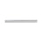 Global Truss GT Stage Deck 850mm Click On Skirt Bar - Main View