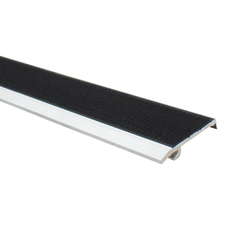 Global Truss GT Stage Deck 1850mm Click On Skirt Bar - Main View