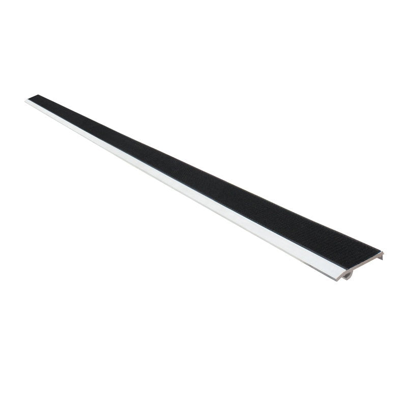 Global Truss GT Stage Deck 1850mm Click On Skirt Bar - Alternate View 1
