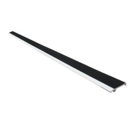 Global Truss GT Stage Deck 1850mm Click On Skirt Bar - Alternate View 1