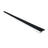 Global Truss GT Stage Deck 1850mm Click On Skirt Bar - Alternate View 1