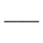 Global Truss GT Stage Deck 1850mm Click On Skirt Bar - Back Panel and Connections