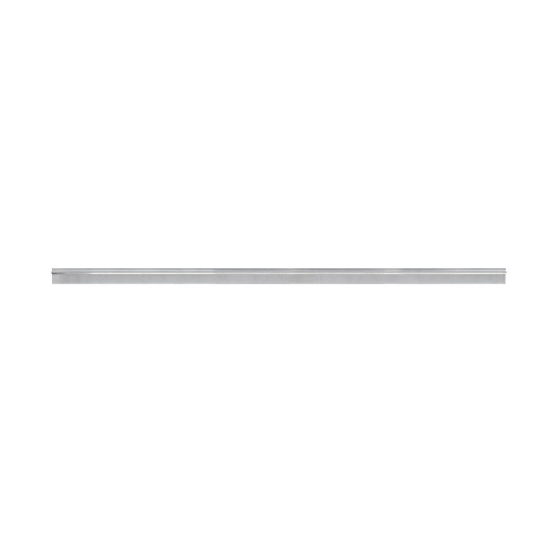 Global Truss GT Stage Deck 1850mm Click On Skirt Bar - Alternate View 3
