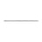 Global Truss GT Stage Deck 1850mm Click On Skirt Bar - Alternate View 3