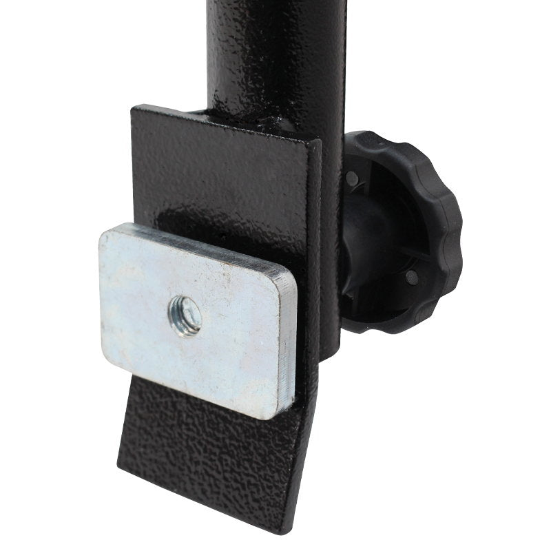 Global Truss GT Stage Deck 0.8m Handrail - Alternate View 3