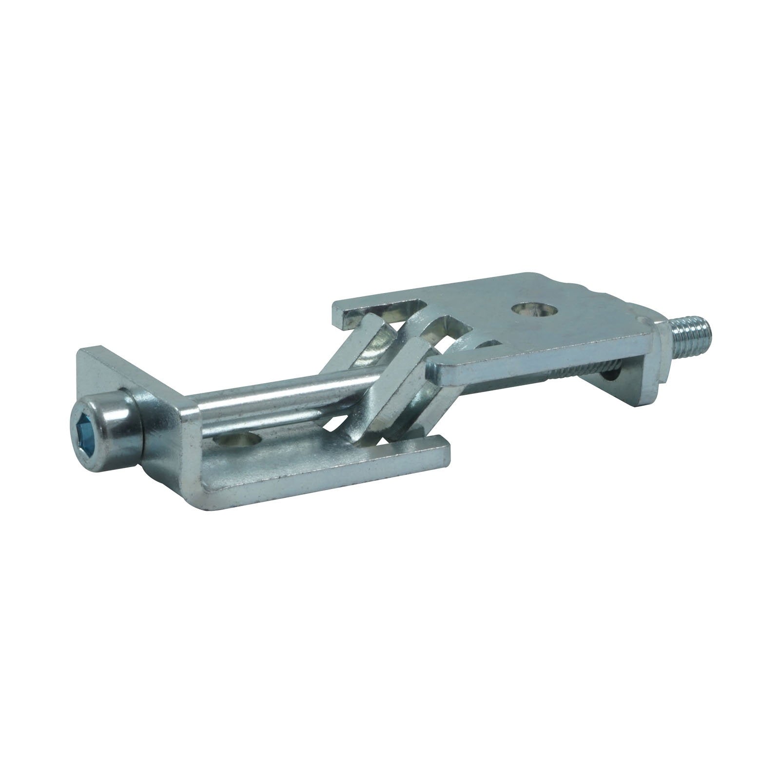 Global Truss GT Stage Deck Discrete Deck Clamp - Alternate View 3
