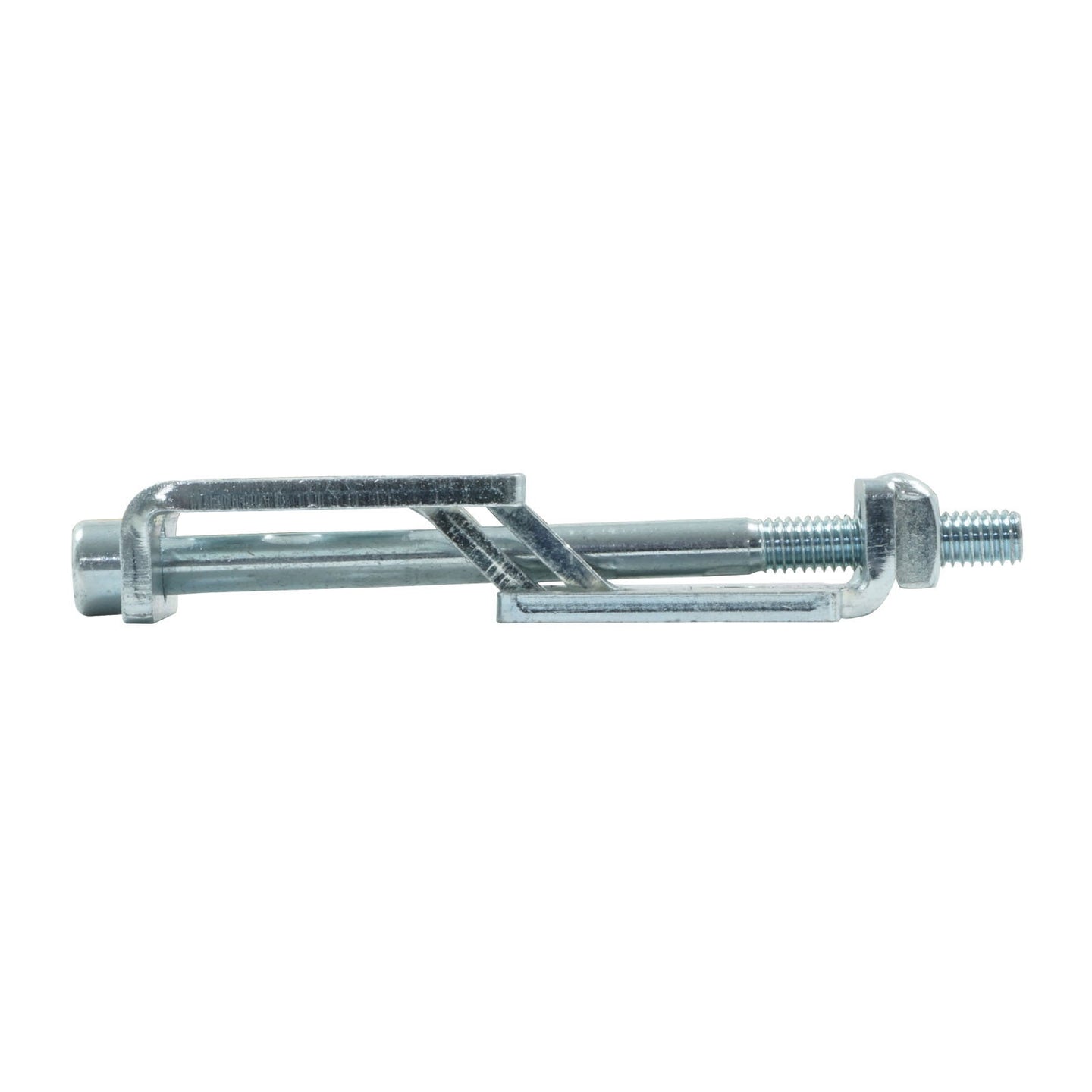 Global Truss GT Stage Deck Discrete Deck Clamp - Alternate View 1