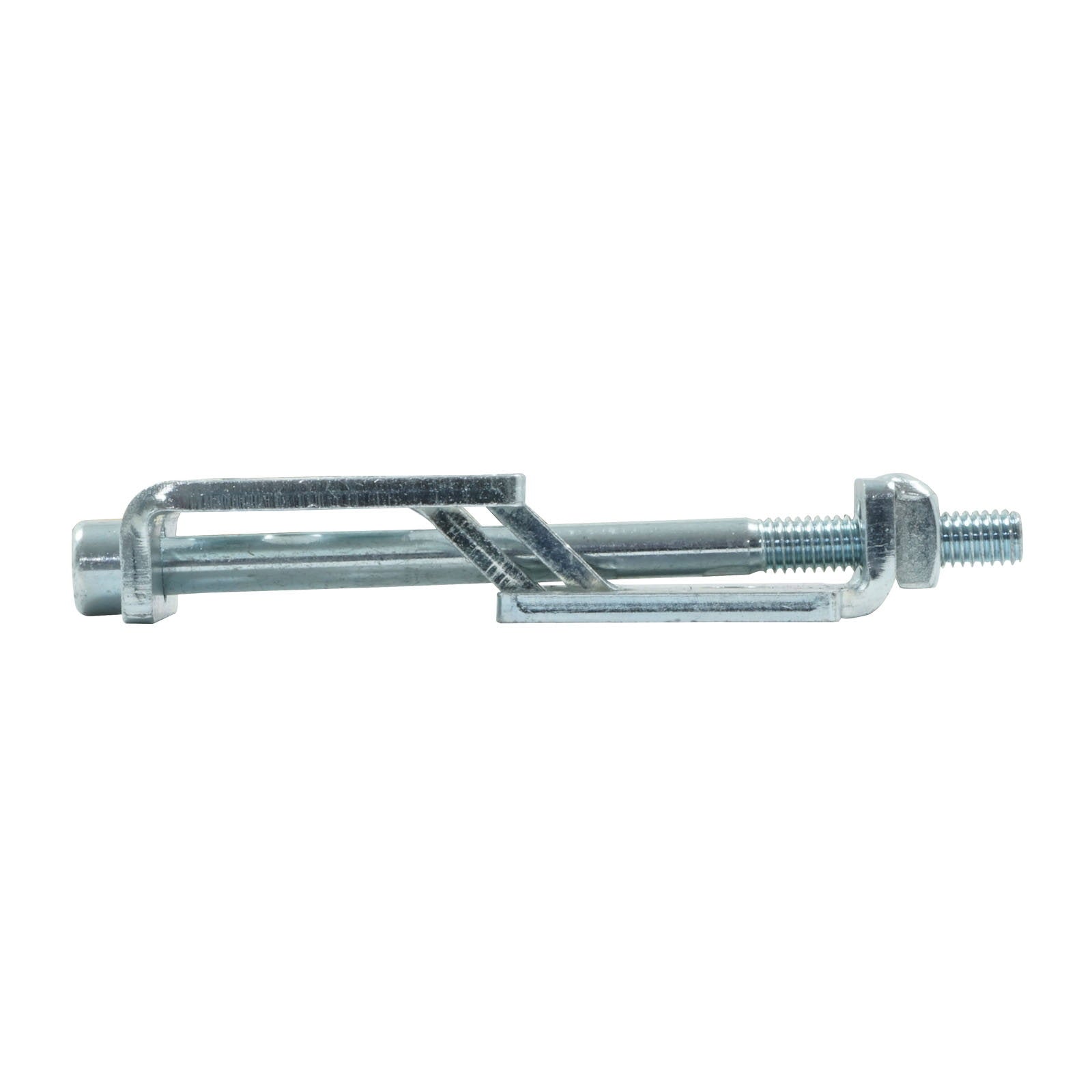 Global Truss GT Stage Deck Discrete Deck Clamp - Alternate View 1