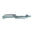 Global Truss GT Stage Deck Discrete Deck Clamp - Alternate View 1