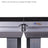 Global Truss GT Stage Deck Discrete Deck Clamp - Alternate View 4