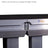 Global Truss GT Stage Deck Discrete Deck Clamp - Main View