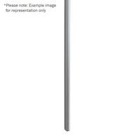 Global Truss GT Stage Deck 120cm Round Leg - Main View