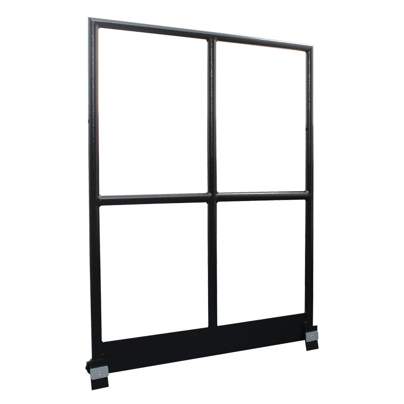 Global Truss GT Stage Deck 0.8m Handrail MKII - Alternate View 3