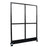 Global Truss GT Stage Deck 0.8m Handrail MKII - Alternate View 3